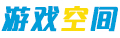 财富分析数字网